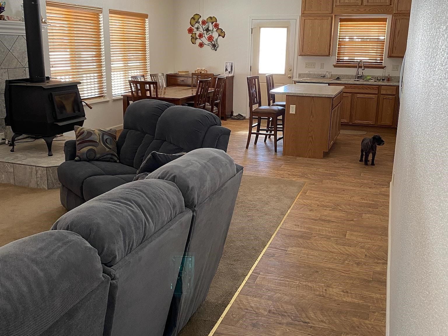 687-770 Hollywood Way Susanville, CA 96130 - Thumbnail 5