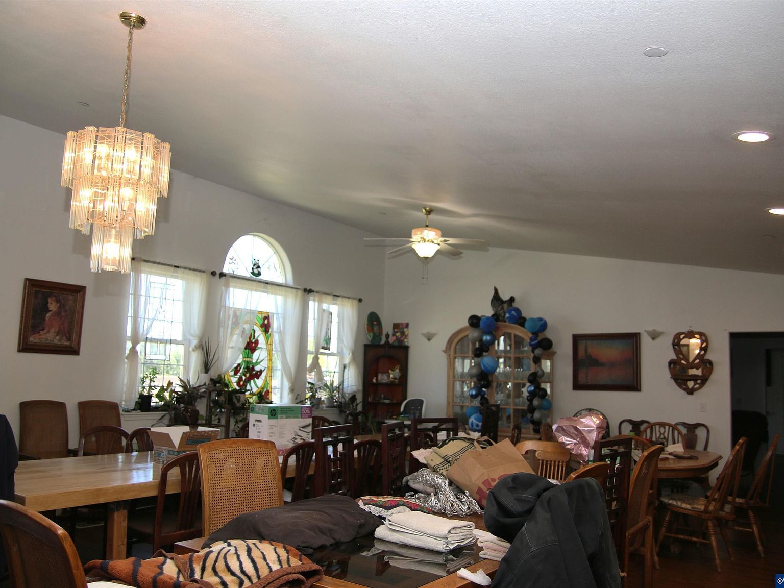 37425 Hungry Hill Dr Scio, OR 97374 - Thumbnail 5