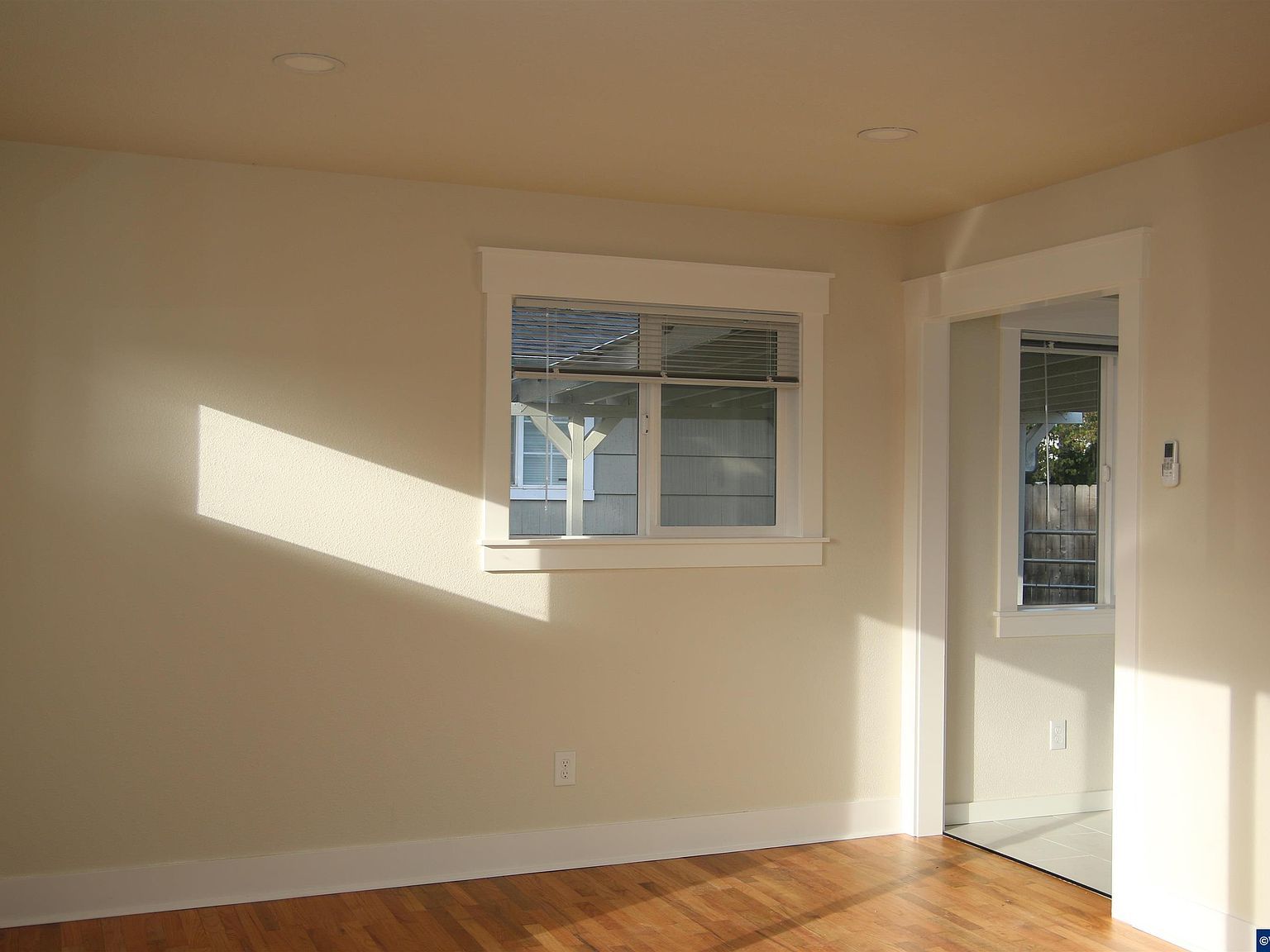 1661 Cooper St Lebanon, OR 97355 - Thumbnail 5