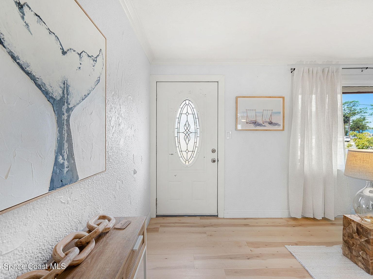 4245 Mount Sterling Ave Titusville, FL 32780 - Thumbnail 5