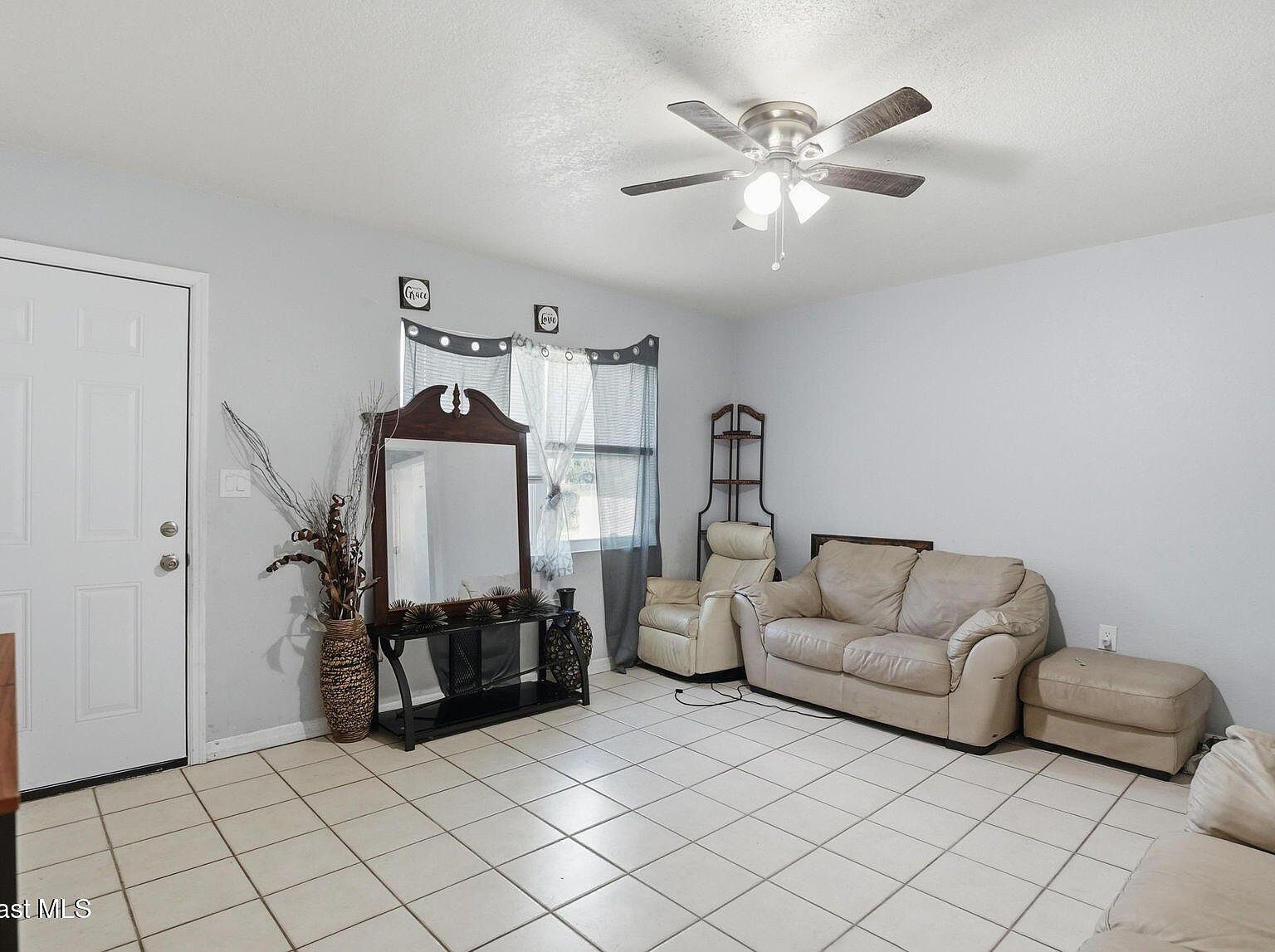 1103 Bellefonte Ave Cocoa, FL 32922 - Thumbnail 5