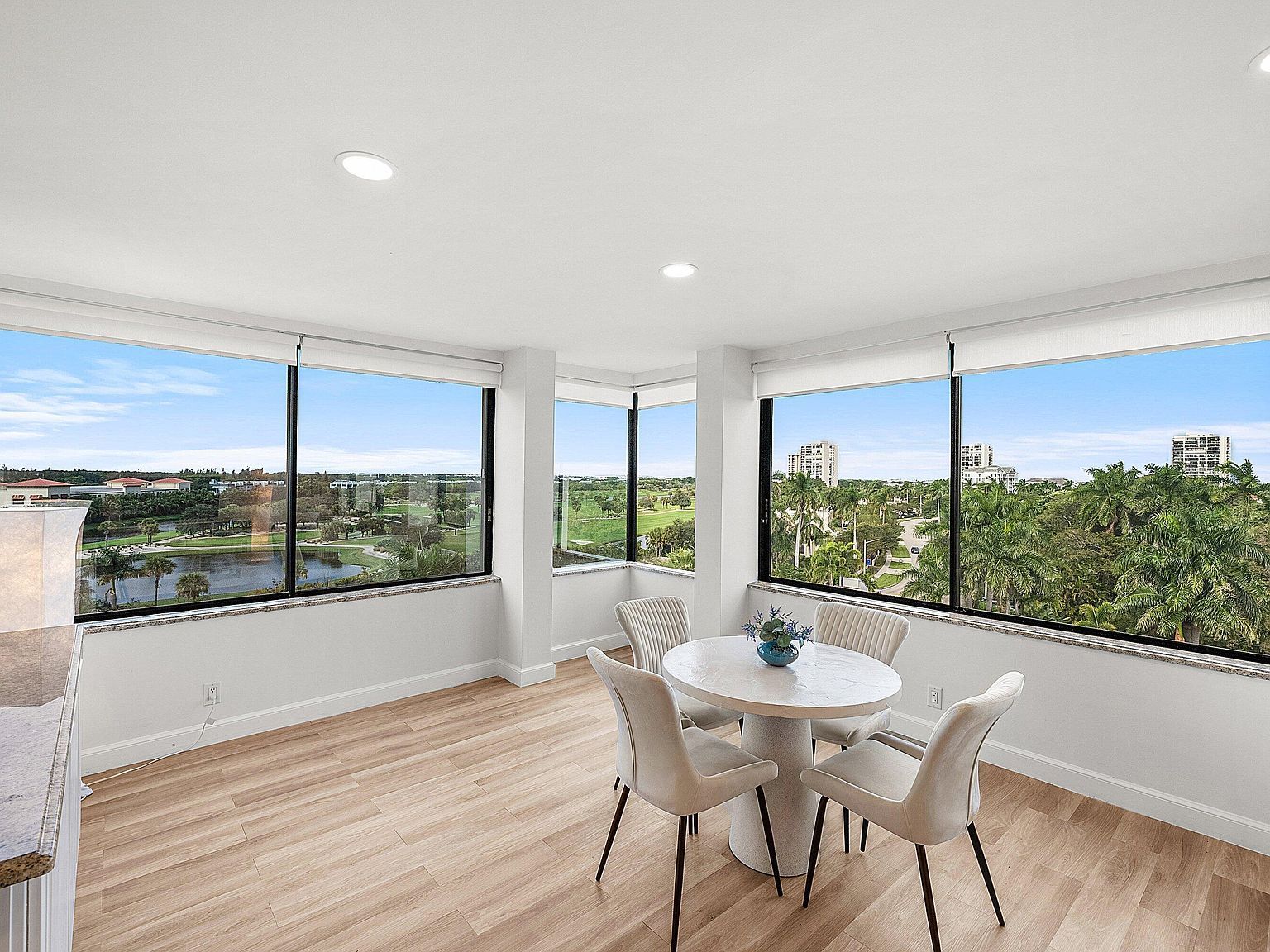 1500 Presidential Way APT 703 West Palm Beach, FL 33401 - Thumbnail 5