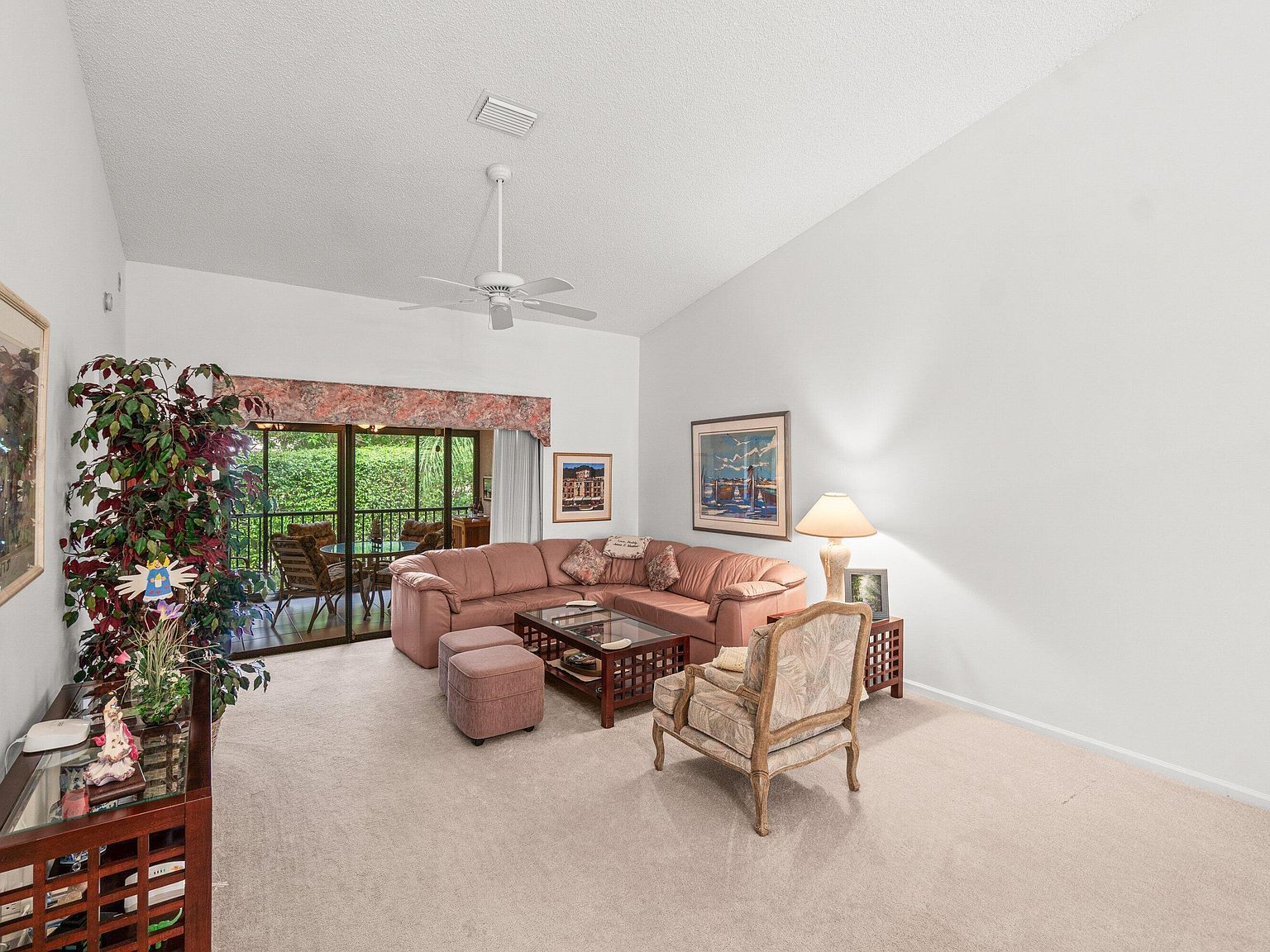 9632 Sills Dr E APT 203 Boynton Beach, FL 33437 - Thumbnail 5