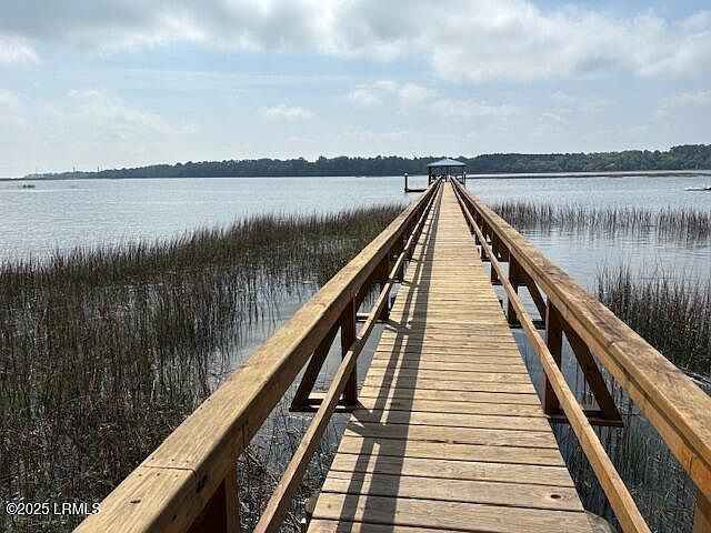 76 Priester Rd Seabrook, SC 29940 | Land/Lot