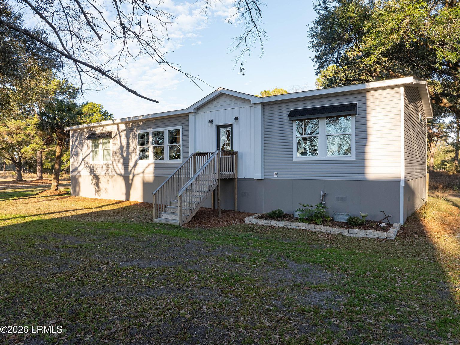 97 Rose Island Rd Saint Helena Island, SC 29920 - Thumbnail 5