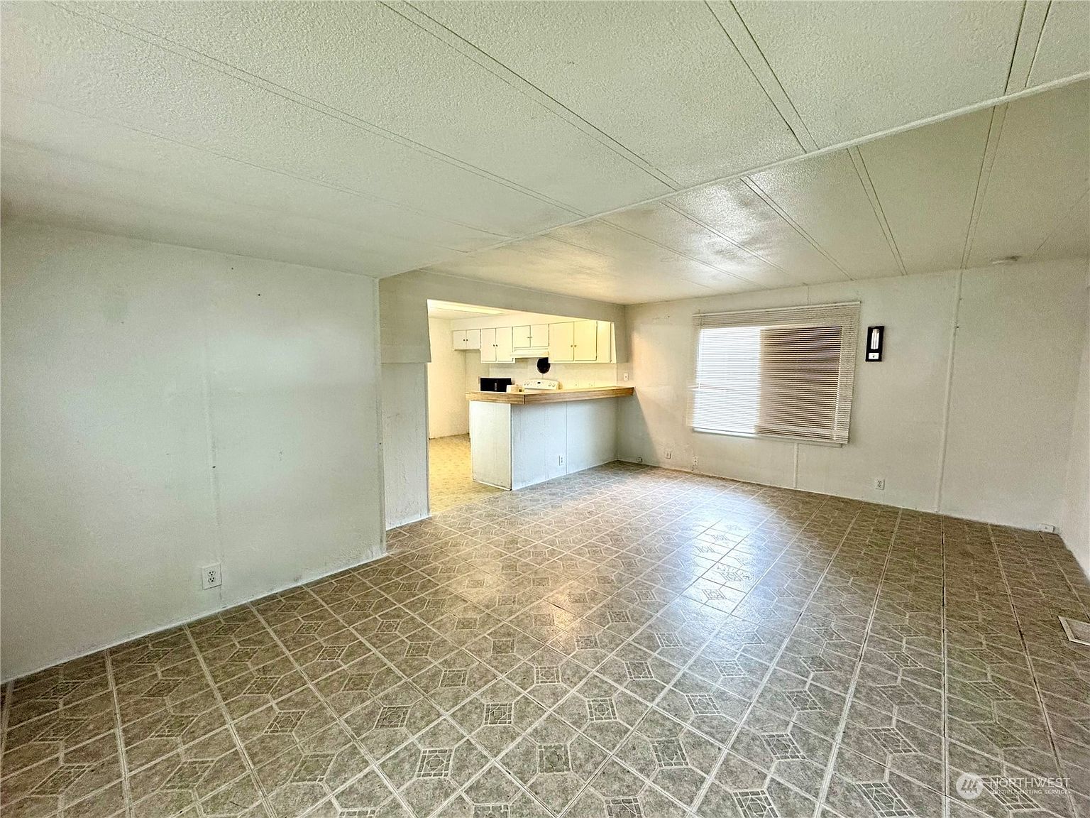 4815 Airway Dr NE UNIT 12 Moses Lake, WA 98837 - Thumbnail 5