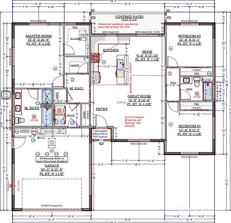 6549 SE Highway 262 LOT 157 Othello, WA 99344  | Single Family