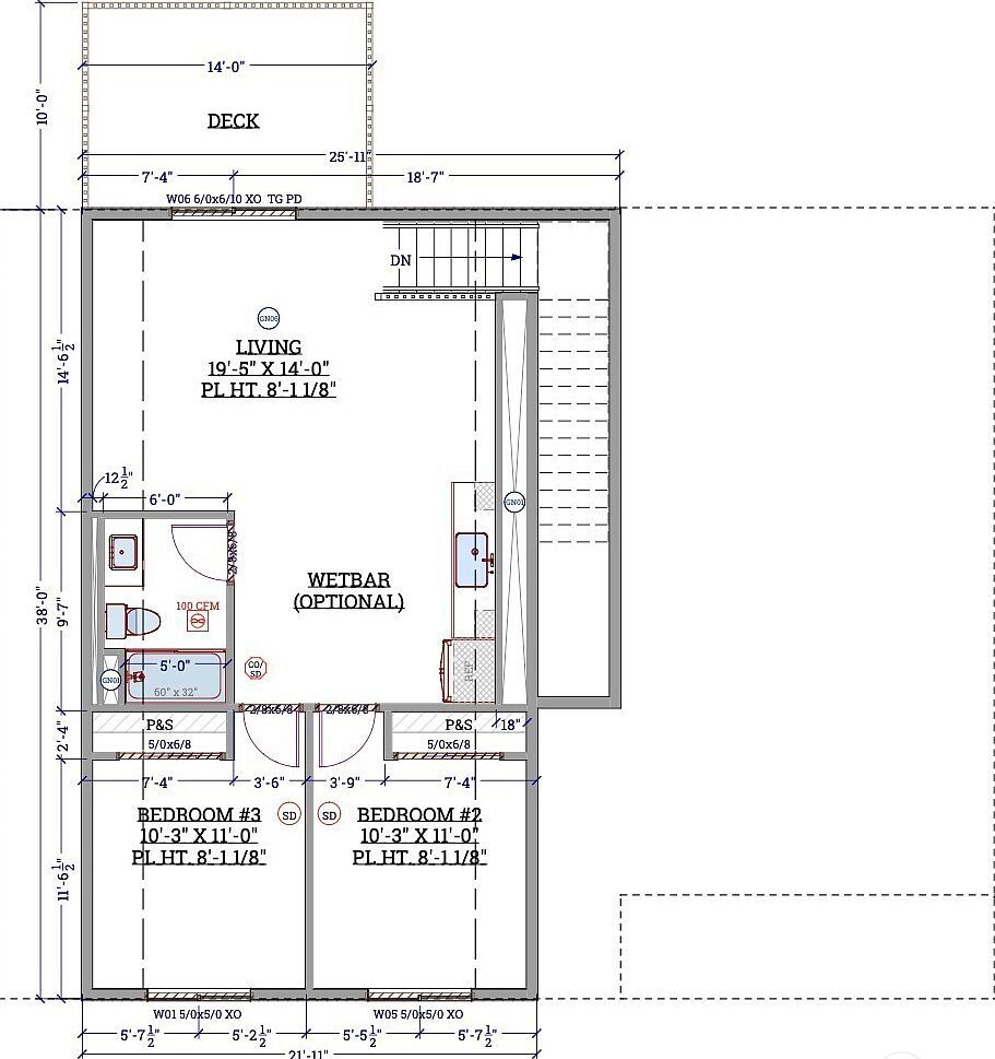 6549 Highway 262 E #150 Othello, WA 99344 - Thumbnail 5