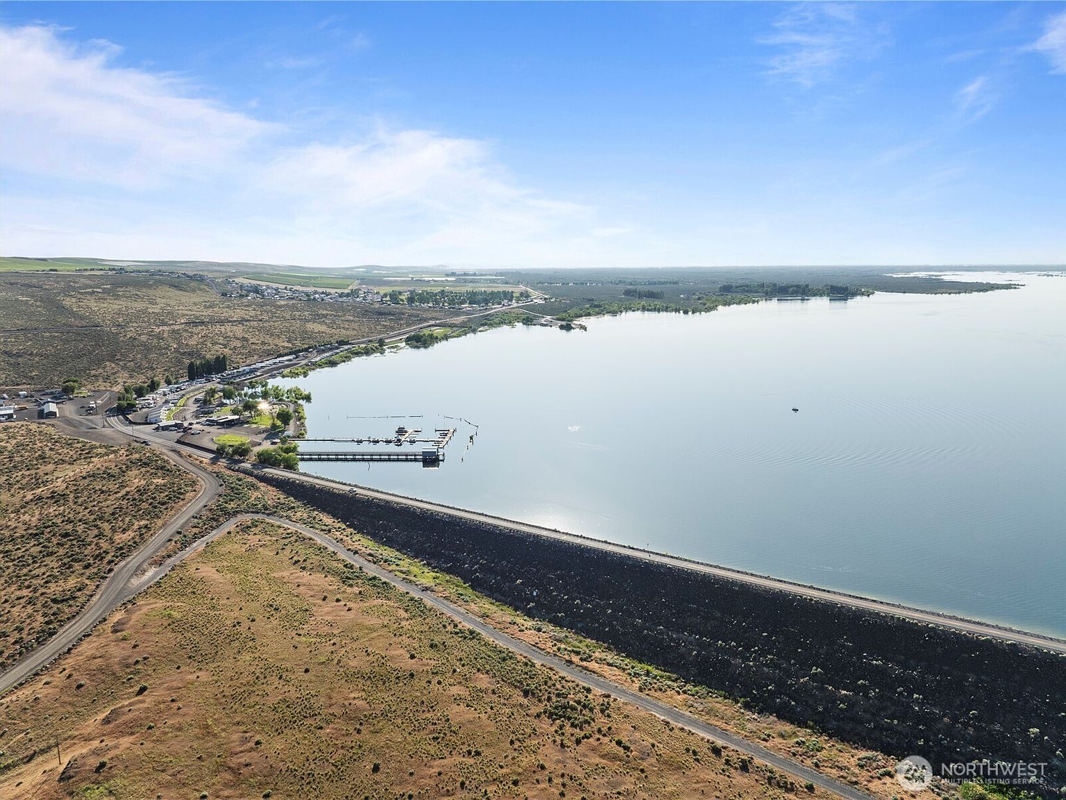 6549 SE Highway 262 LOT 154 Othello, WA 99344 - Thumbnail 5