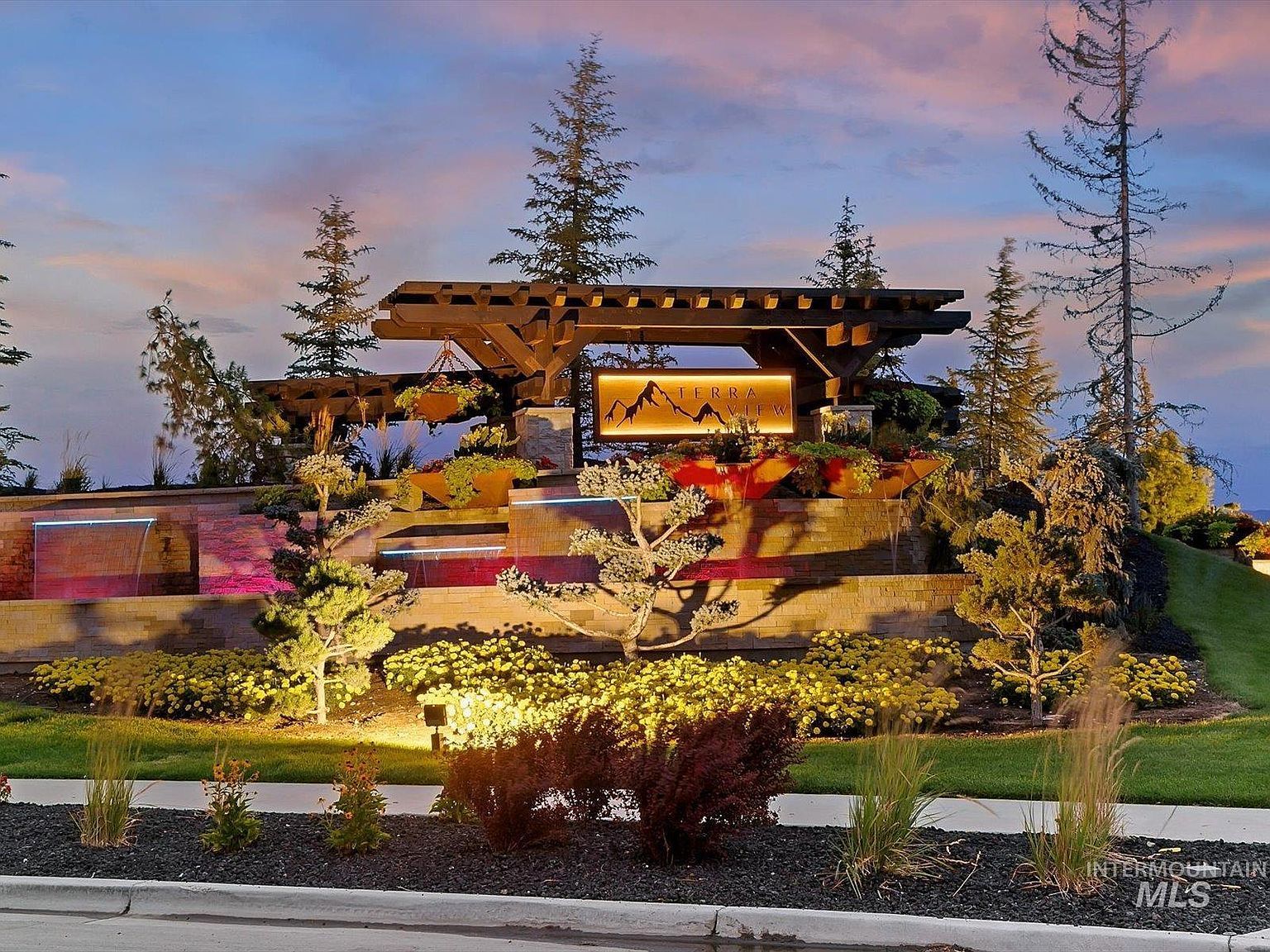 3668 N Harvest Moon Way Eagle, ID 83616 - Thumbnail 5