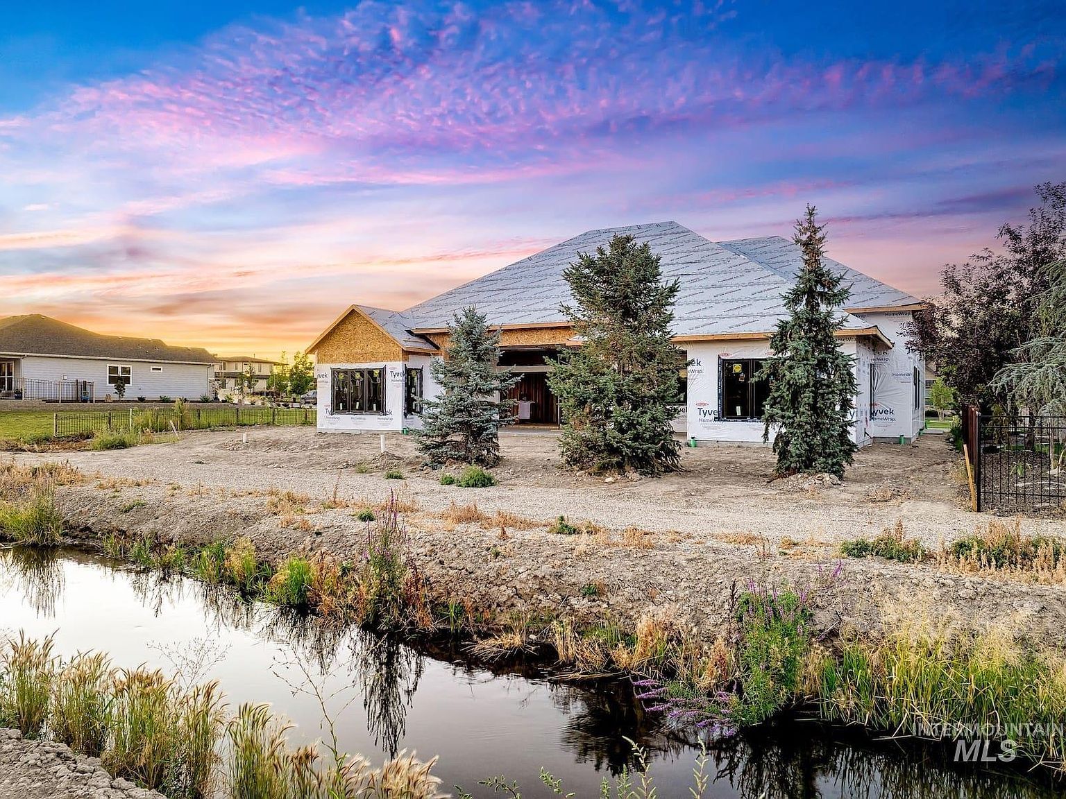 6349 W Piaffe St Eagle, ID 83616 - Thumbnail 5