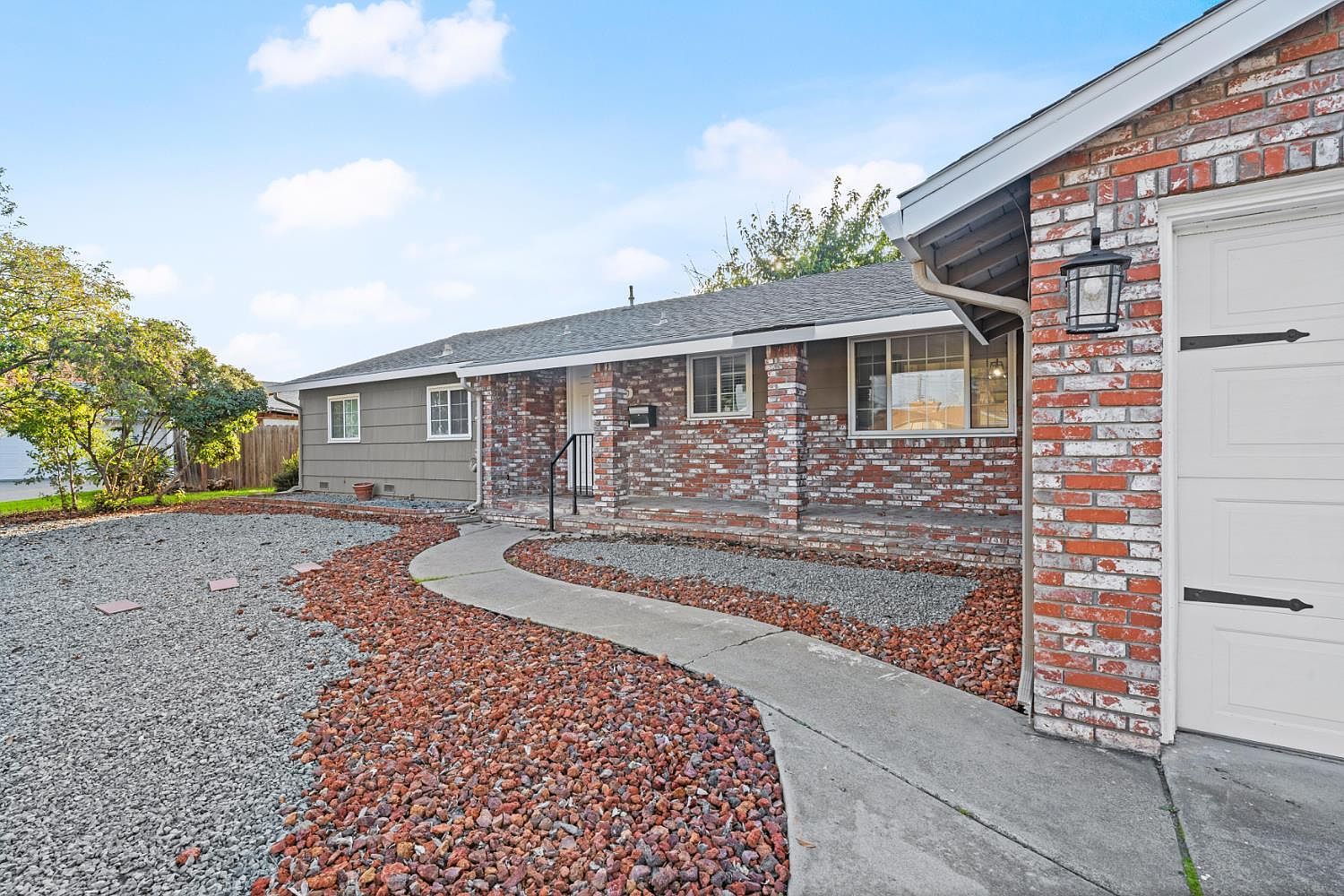 6920 Hogan Dr Sacramento, CA 95822 - Thumbnail 5