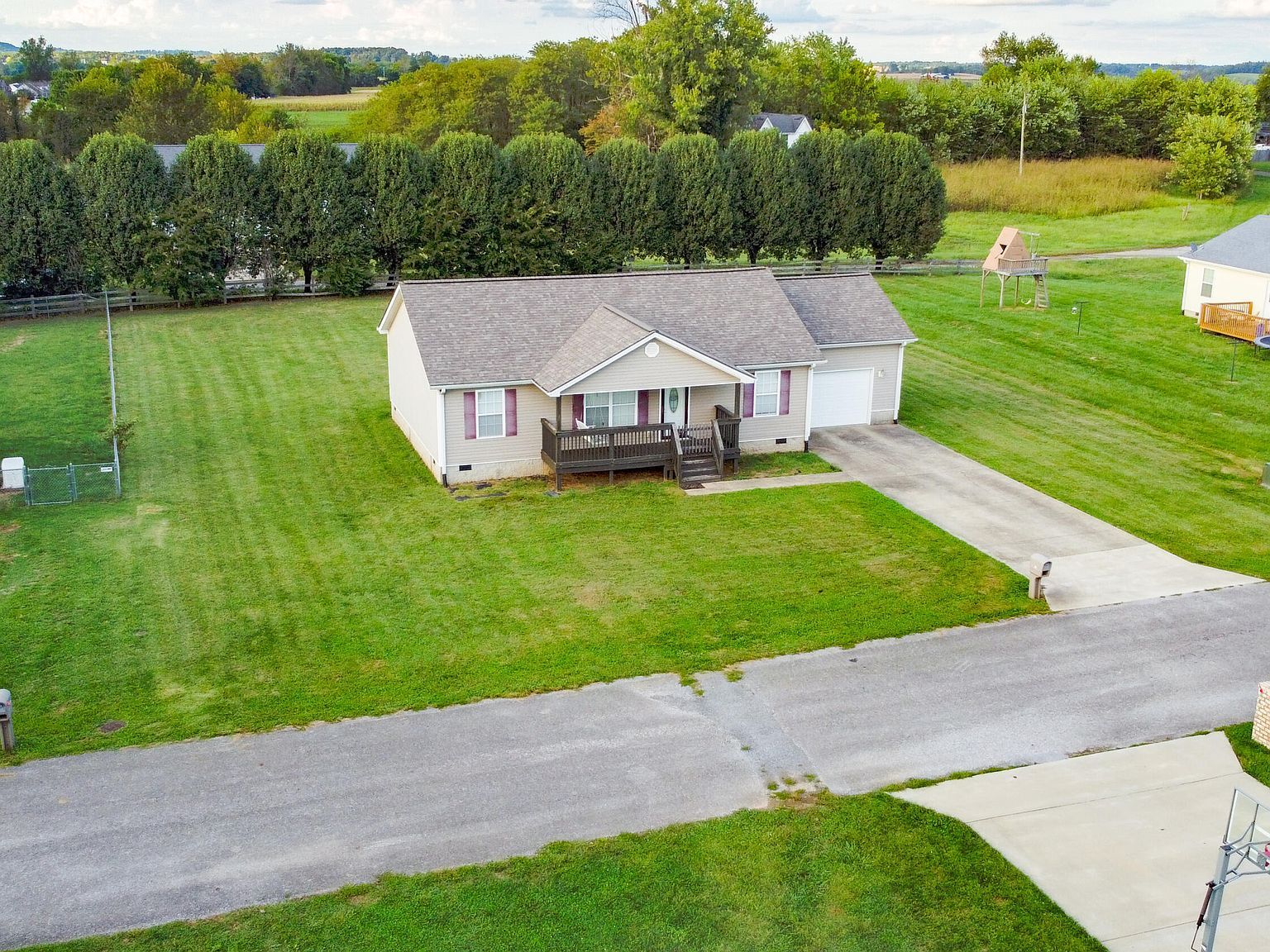 32 Eastgate Rd Stanford, KY 40484 - Thumbnail 5