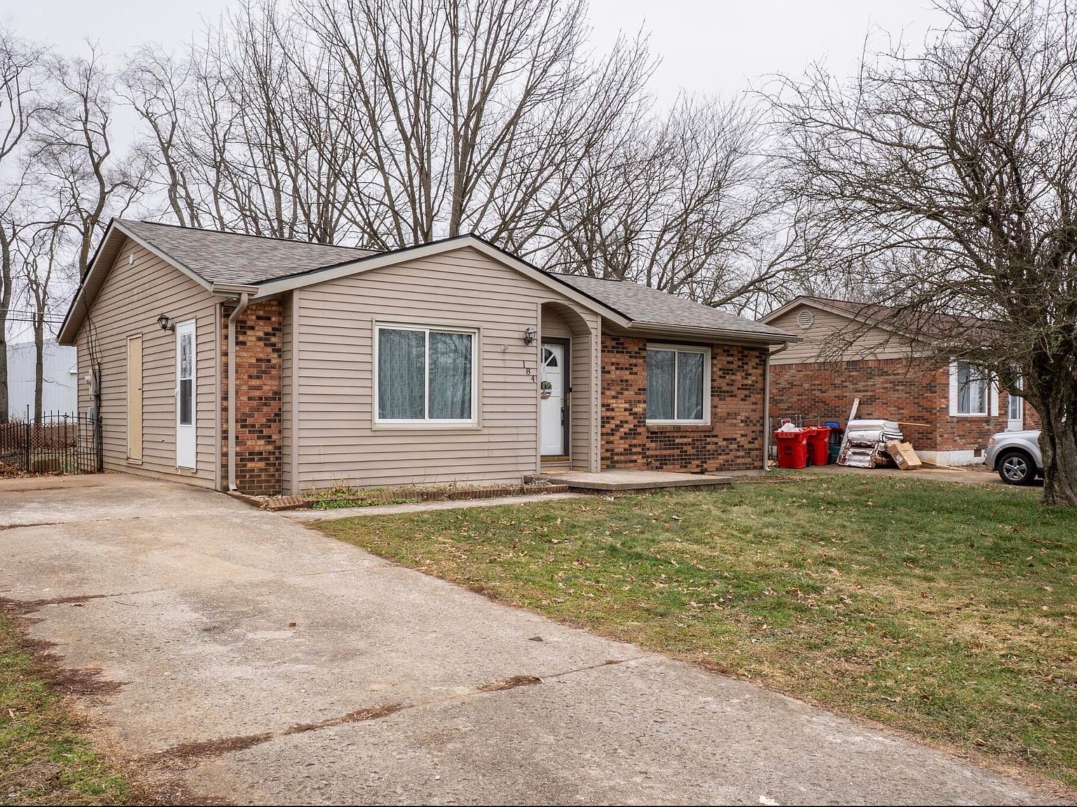 184 Sycamore Dr Cynthiana, KY 41031 - Thumbnail 5