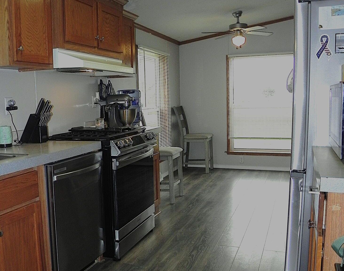 1232 Shiawassee River Rd Three Rivers, MI 49093 - Thumbnail 5