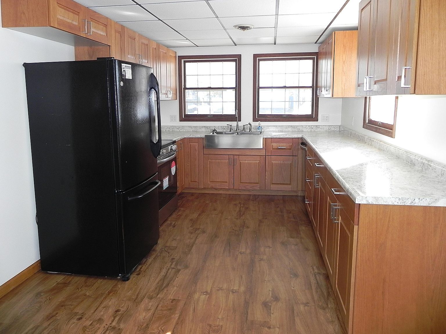 27304 Oak Dr Sturgis, MI 49091 - Thumbnail 5