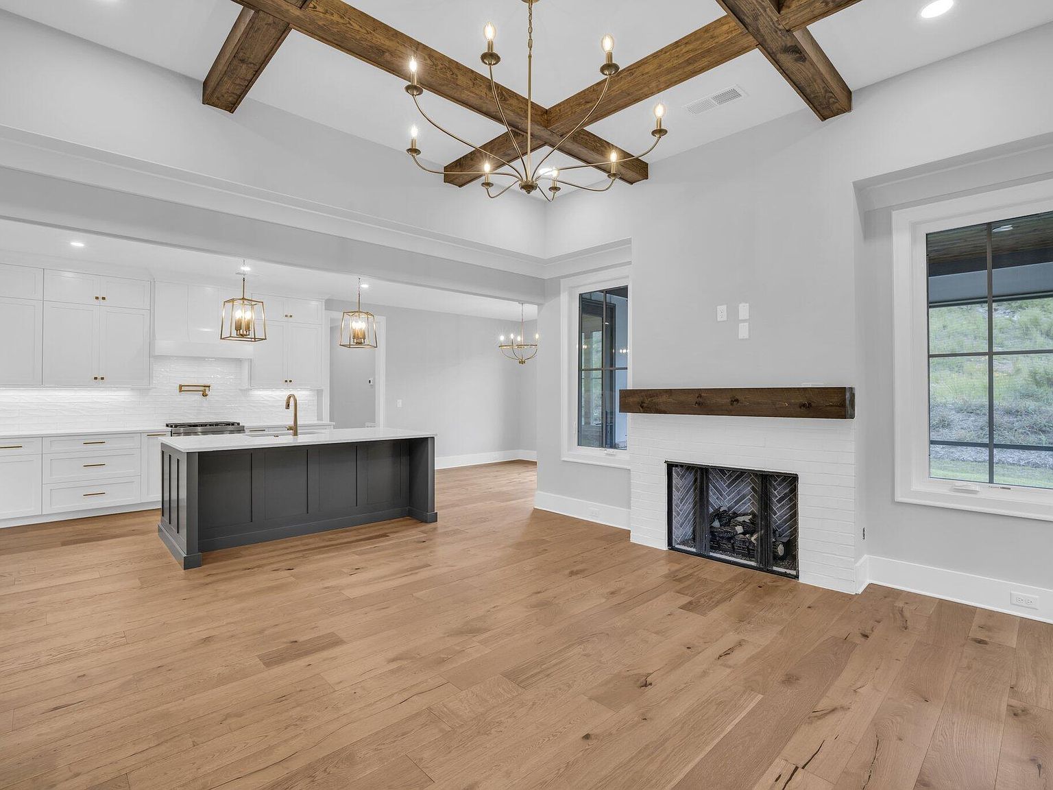 1274 London Woods Way UNIT 34 Apison, TN 37302 - Thumbnail 5