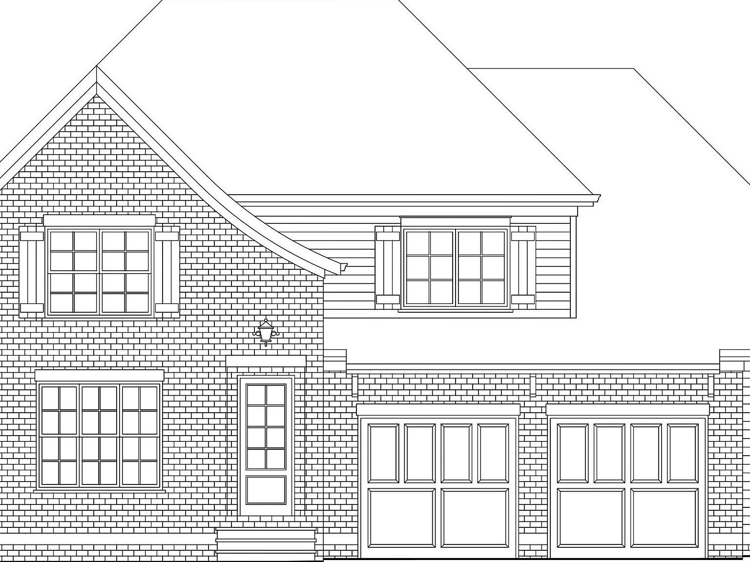 1373 London Woods Way UNIT 18 Apison, TN 37302 - Thumbnail 5