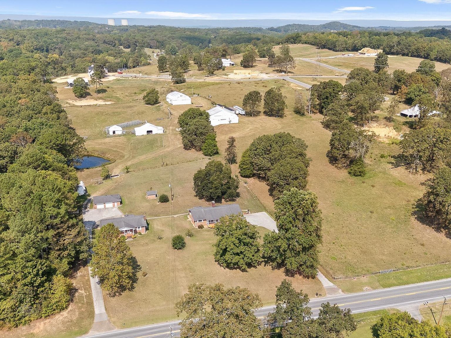 9405 Highway 58 Harrison, TN 37341 - Thumbnail 5