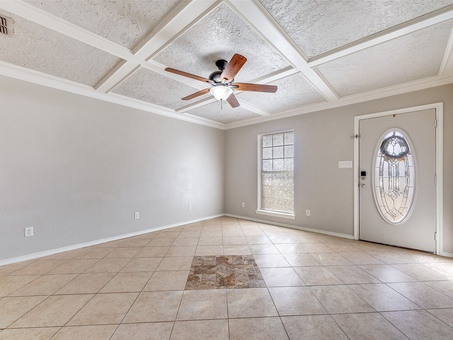 1511 Proctor Ave Mount Pleasant, TX 75455 - Thumbnail 5