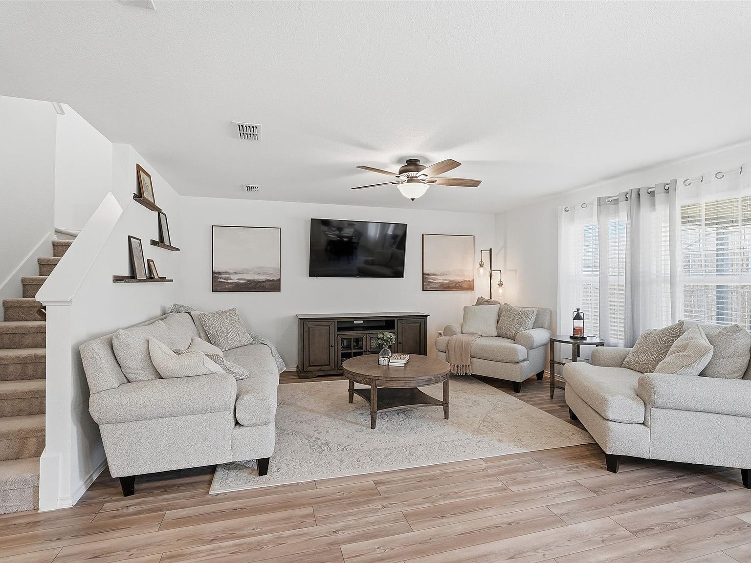 1845 Grassland Dr Royse City, TX 75189 - Thumbnail 5