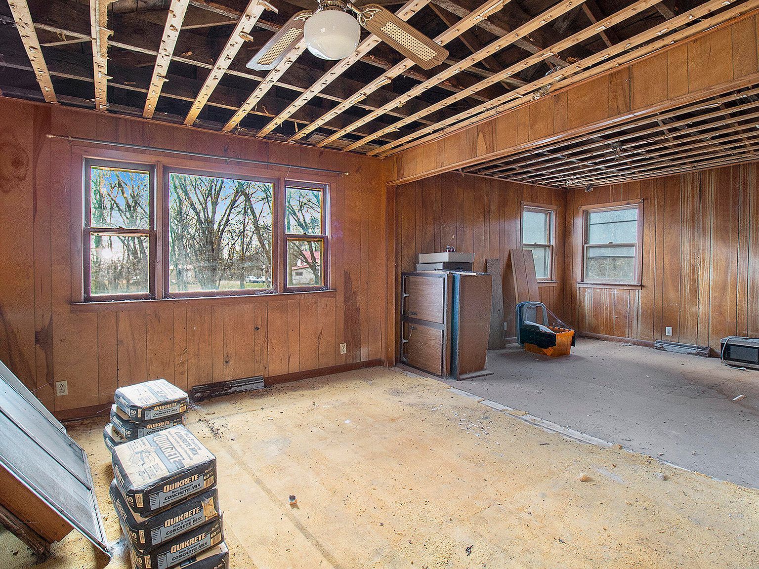 4044 E Volney St Fountain, MI 49410 - Thumbnail 5