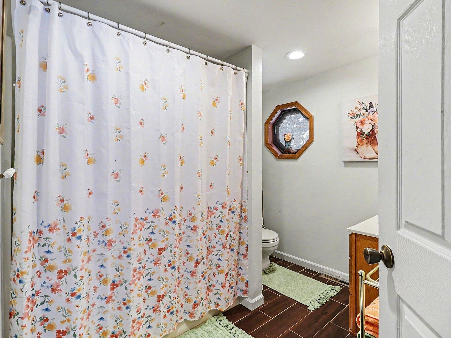 9629 N Kings Point Irons, MI 49644 - Thumbnail 5