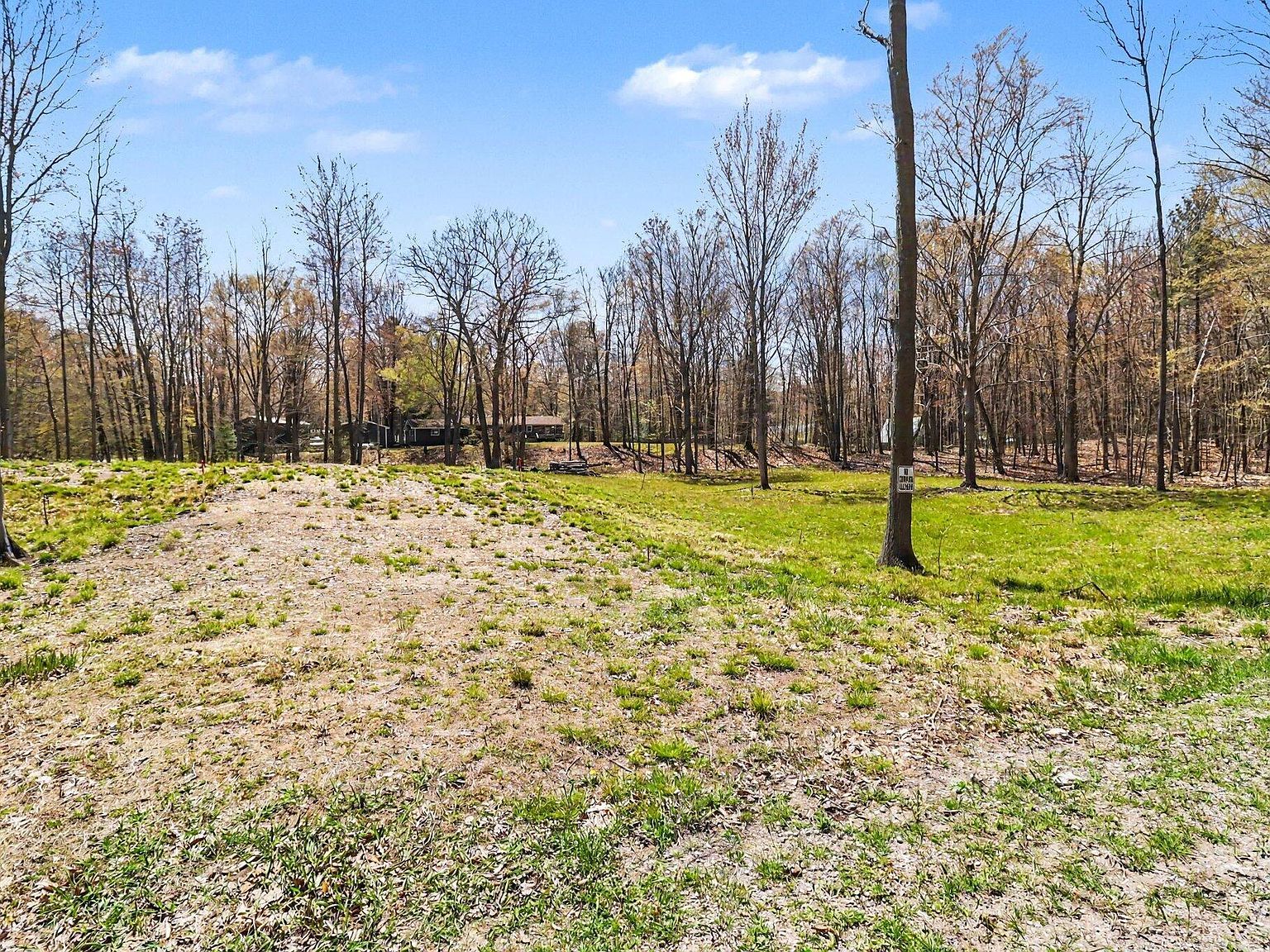 4717 N Lincoln Rd Ludington, MI 49431 - Thumbnail 5