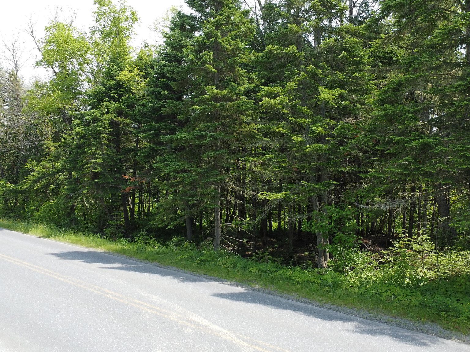 25-2 Lavertu Rd Madawaska, ME 04756 - Thumbnail 5