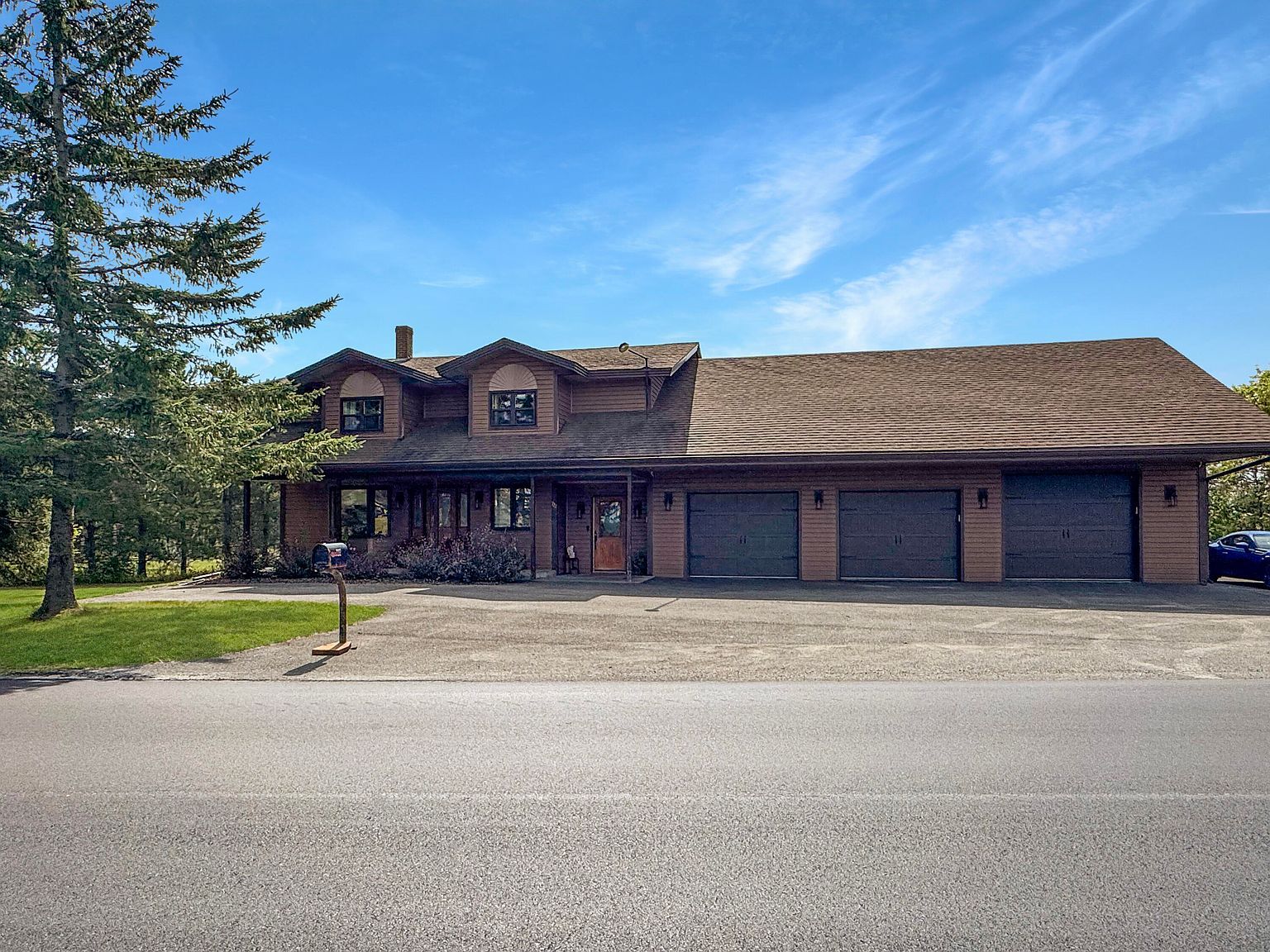 722 Beaulieu Rd Saint David, ME 04773 - Thumbnail 5