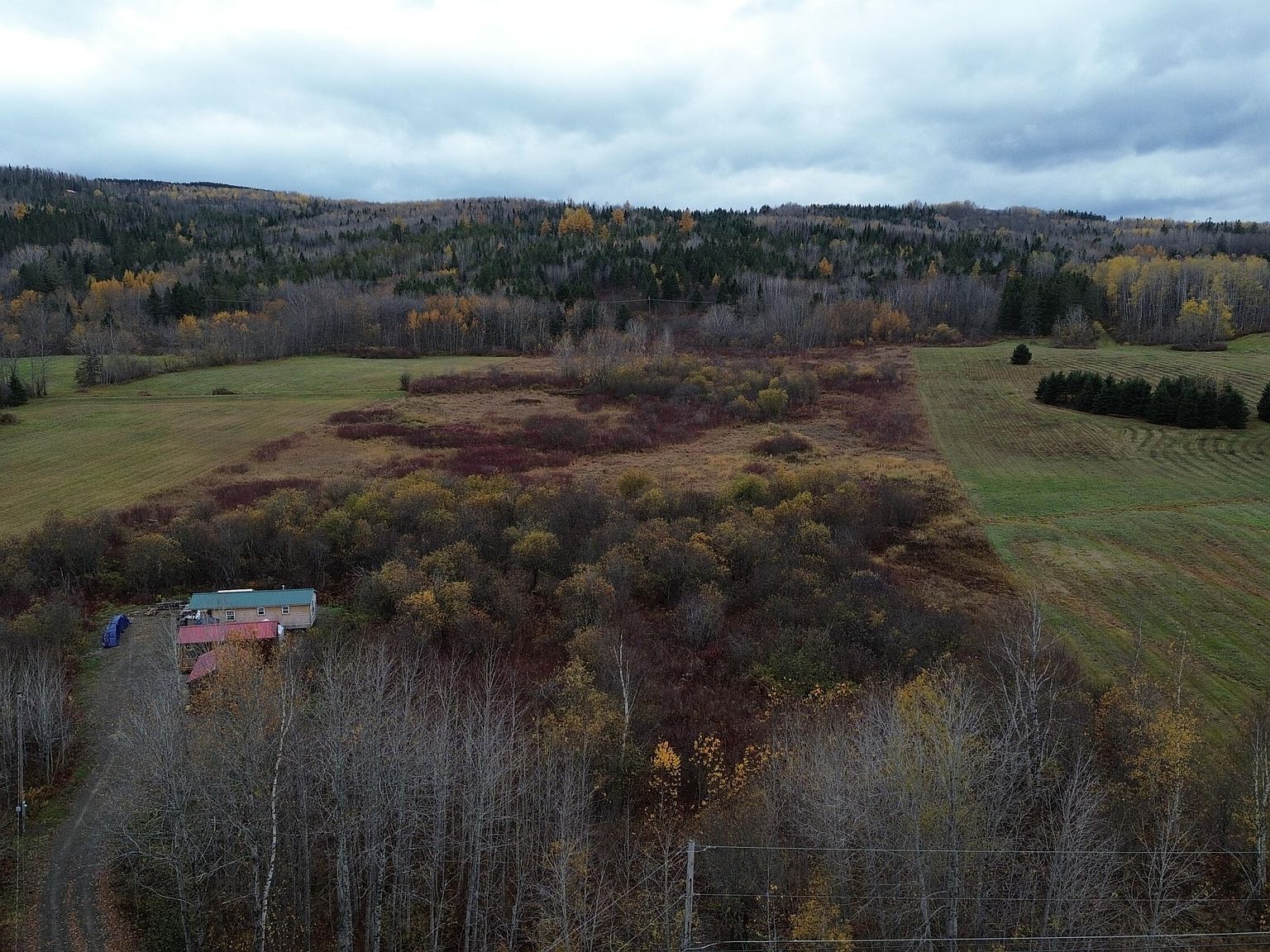 M45l10 Main St Grand Isle, ME 04746 - Thumbnail 5