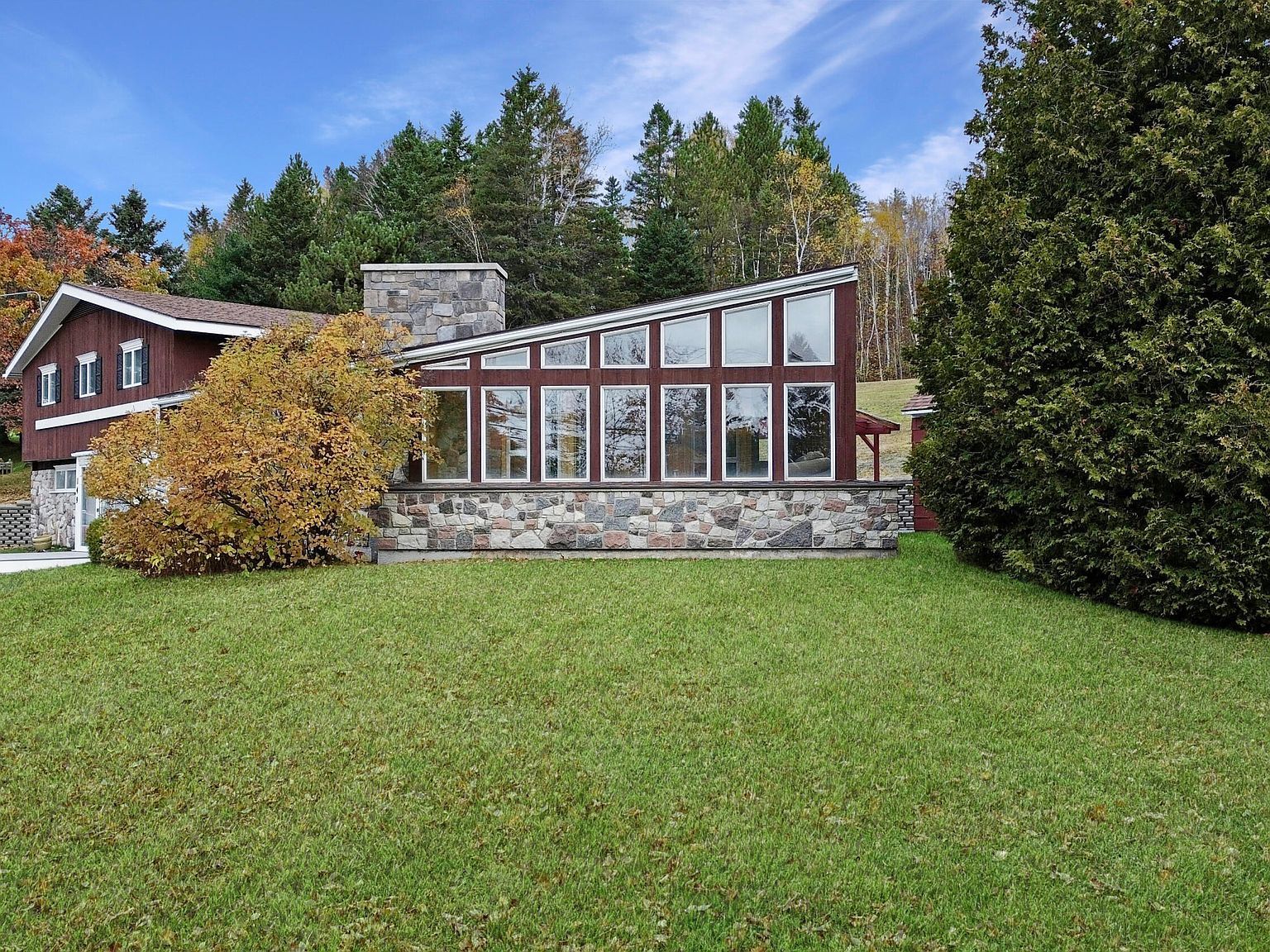 149 E Main St Fort Kent, ME 04743 - Thumbnail 5