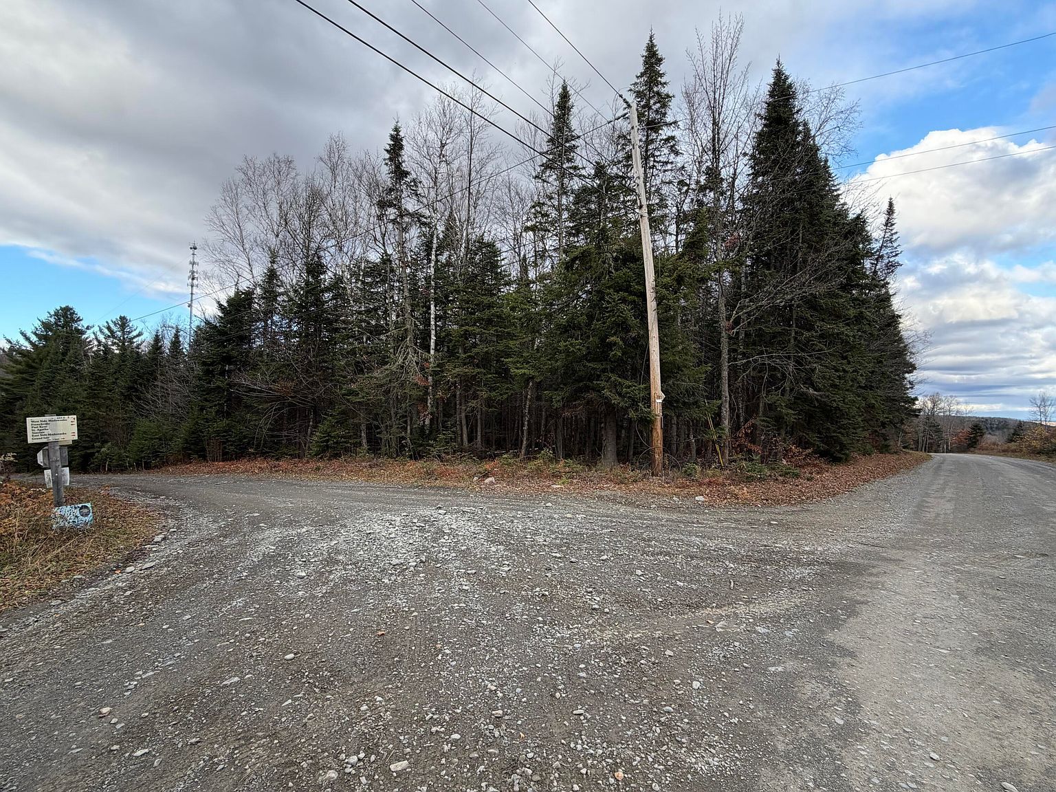 M25-L33C Pelletier Rd Madawaska, ME 04756 - Thumbnail 5