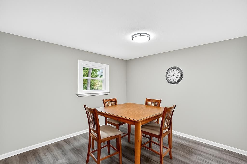 308 Greenwich Cir Danville, VA 24540 - Thumbnail 5