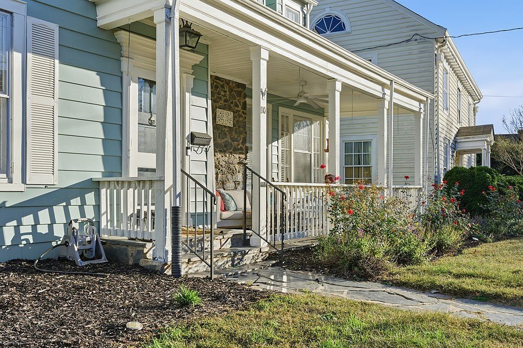 110 Lady Astor St Danville, VA 24541 - Thumbnail 5