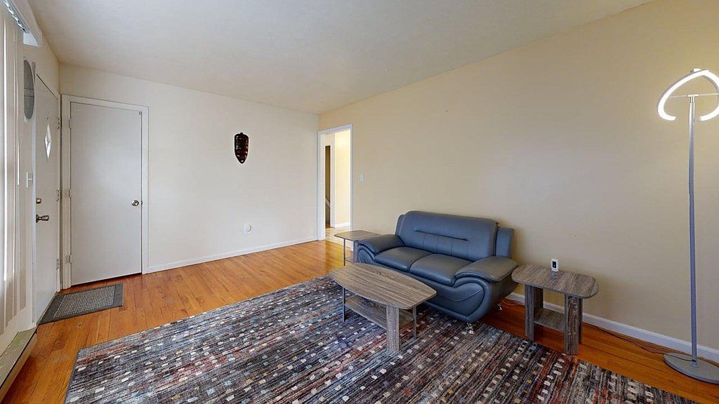 5272 Old Richmond Rd Danville, VA 24540 - Thumbnail 5