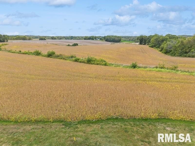 6225 W Locust St Davenport, IA 52804 - Thumbnail 5