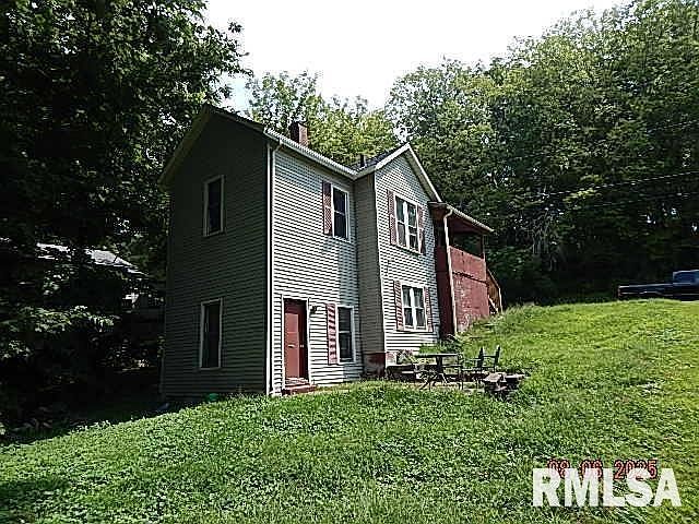 1504 Christie St Davenport, IA 52803 - Thumbnail 5