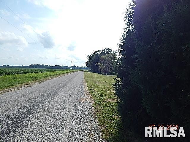 12700 345th St W Illinois City, IL 61259 - Thumbnail 5