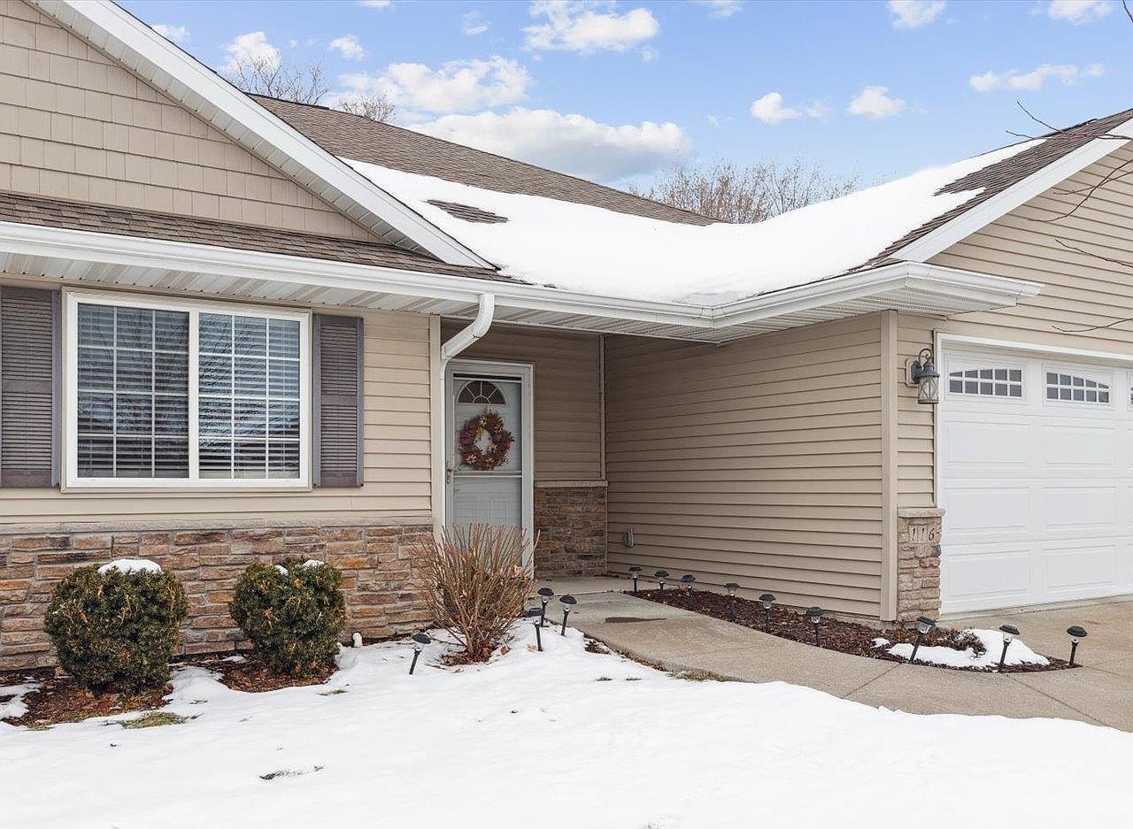 116 W Pinehurst Dr Eldridge, IA 52748 - Thumbnail 5