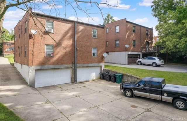 3323 Werk Road, Cincinnati, OH, USA, 45211 - Thumbnail 5