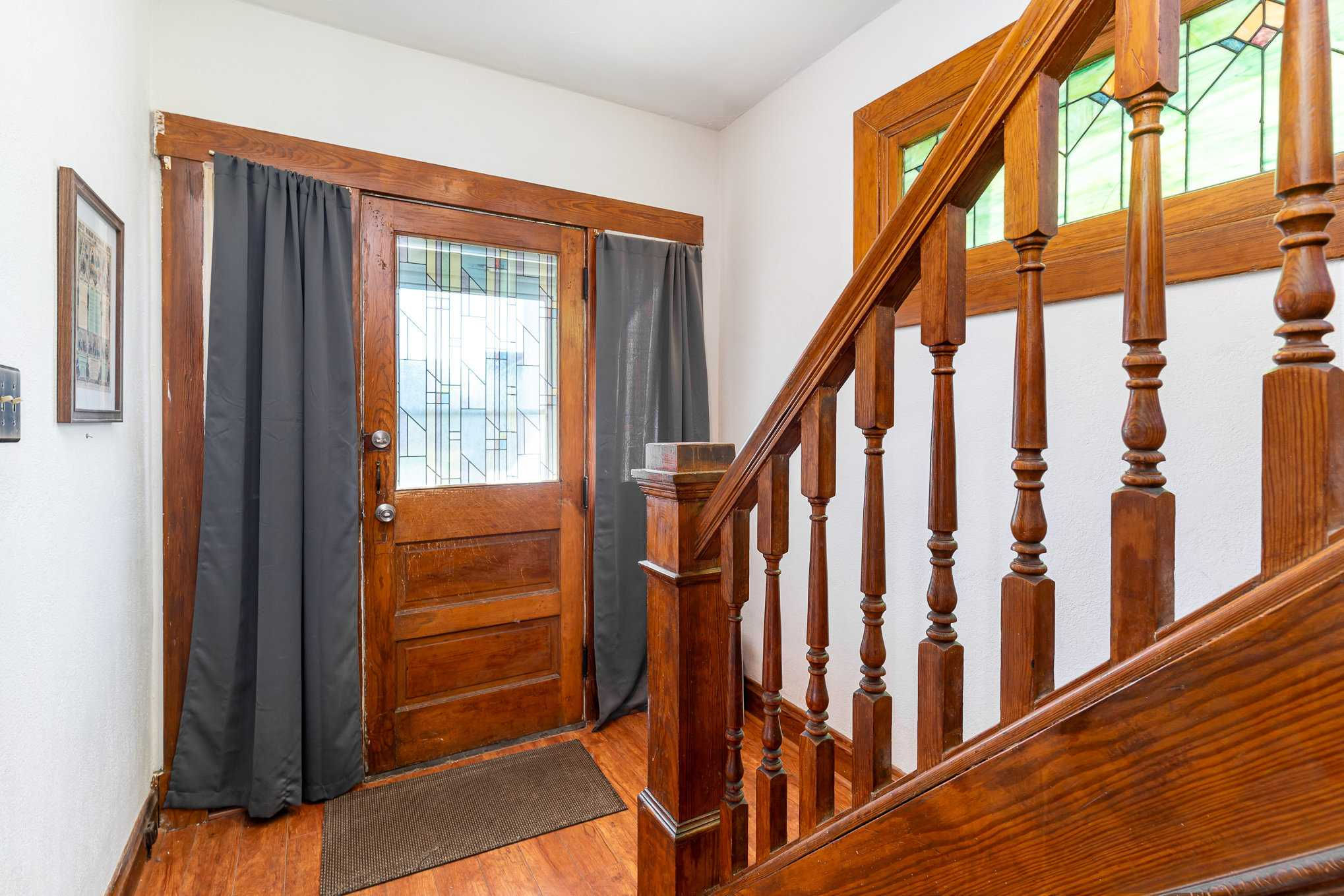 4120 Lora Avenue, Cincinnati, OH, USA, 45211 - Thumbnail 5