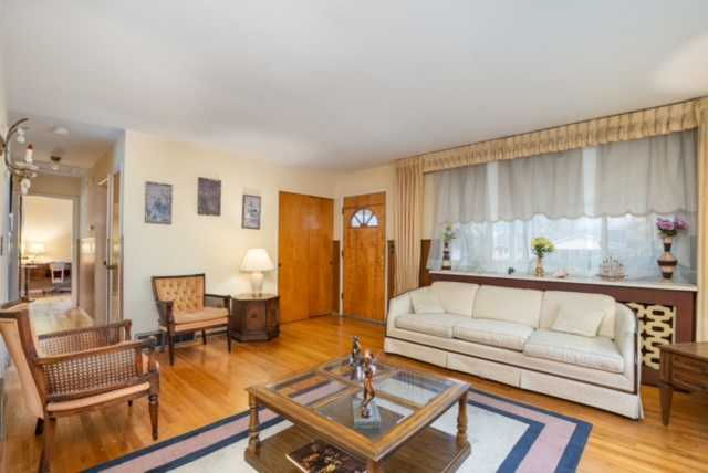 1238 Oak Knoll Drive, Cincinnati, OH, USA, 45224 - Thumbnail 4