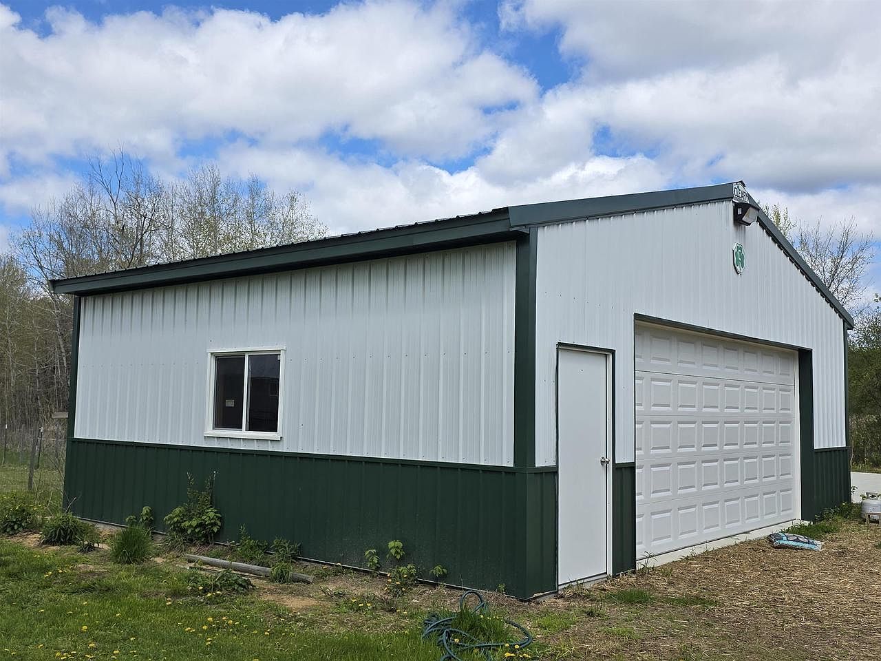 W6581 Meyer Rd New Lisbon, WI 53950 - Thumbnail 5
