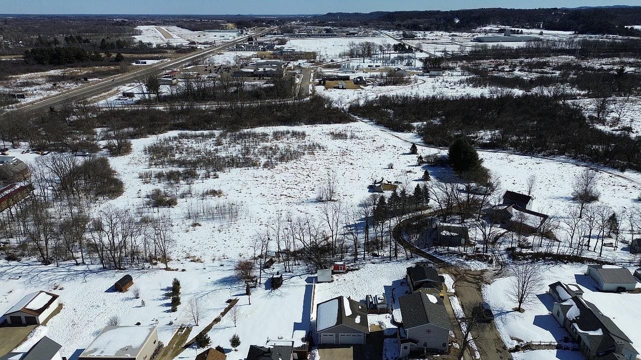 1 State Highway 12 #&-16 Tomah, WI 54660 - Thumbnail 5