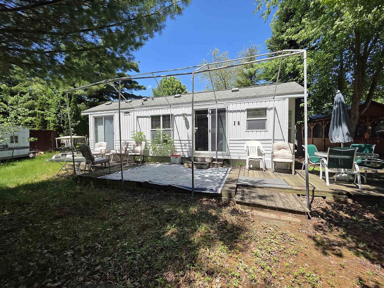 15 Quail Walk Mauston, WI 53948 - Thumbnail 5