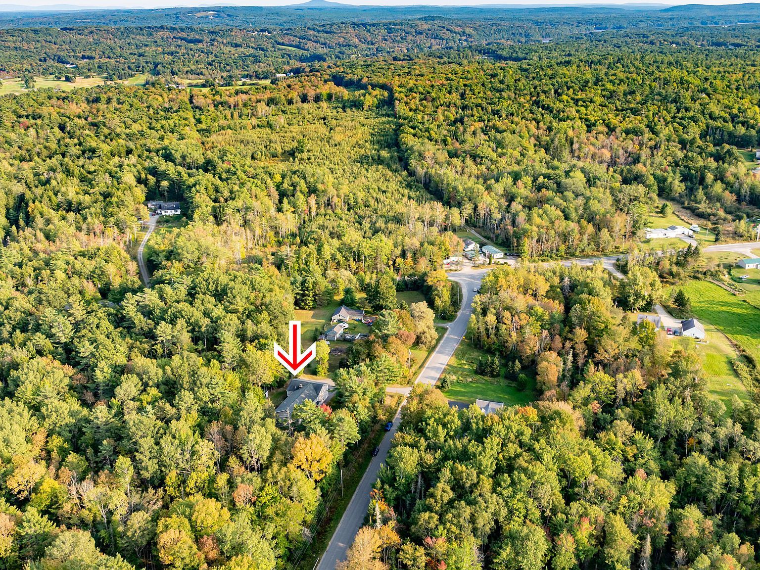 23 Millvale Rd Bucksport, ME 04416 - Thumbnail 5