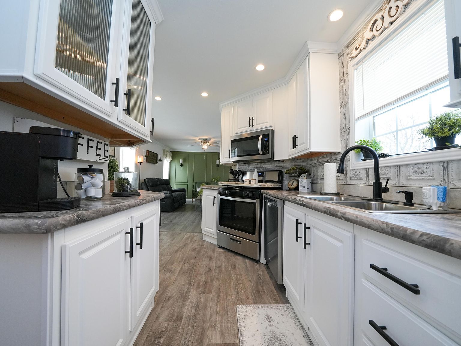 979 Essex St #112 Bangor, ME 04401 - Thumbnail 5