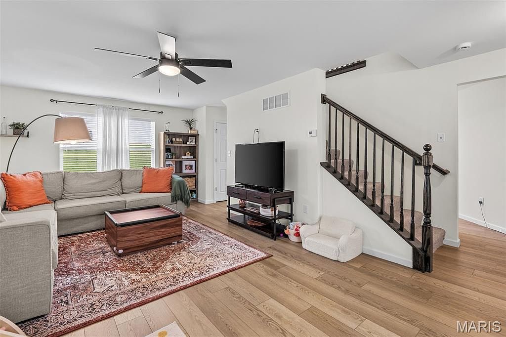 5601 Sun Bear Dr House Springs, MO 63051 - Thumbnail 5