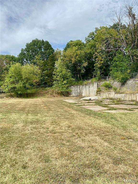 0 E Park St Pacific, MO 63069 - Thumbnail 5